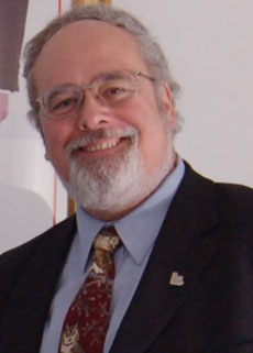 Author's picture