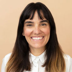 Author's picture