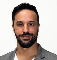 Author's picture