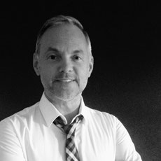 Author's picture