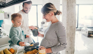 4 excellentes raisons de souscrire une assurance vie