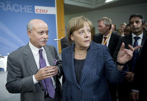 Jeremy Rifkin : transition énergétique, 5G et IoT au profit d...