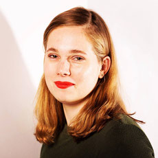 Author's picture