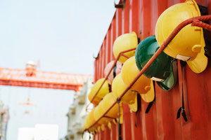 3 métiers d’avenir en construction