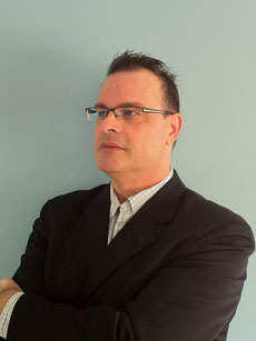Author's picture