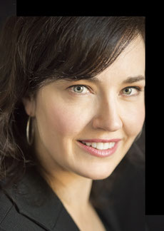 Author's picture