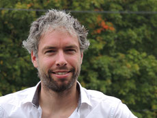 Author's picture