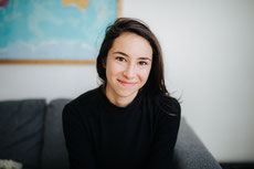 Author's picture