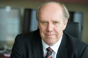 Entrevue avec Pierre Dumouchel : pour une modernisation des p...