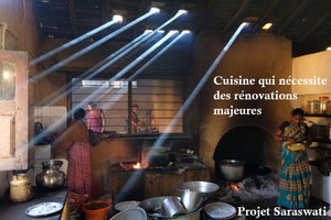 Concours IMDD : retour sur le projet Saraswati
