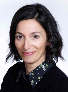 Author's picture