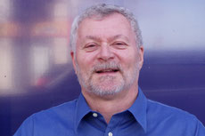 Author's picture