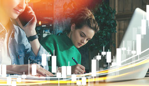 8 étapes pour devenir un investisseur autonome