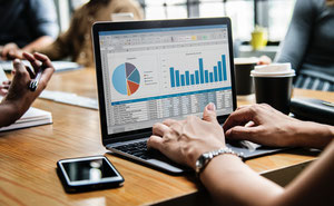 Démystifiez le virage numérique : 6 étapes pour optimiser vos p…