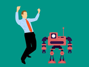 Quiz IA : Êtes-vous vraiment un expert en intelligence artifici…