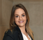 Author's picture