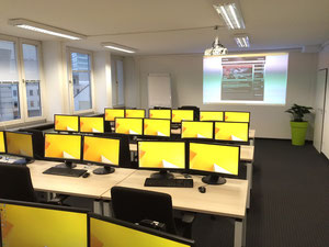 Formation en IA : 6 formations pour se perfectionner en intelli…