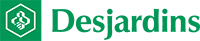 Logo sponsor