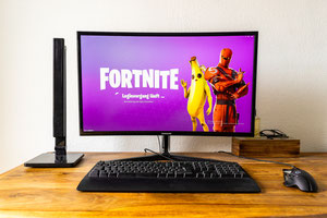 Comment Fortnite est devenu un phénomène aussi populaire