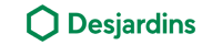 Logo sponsor