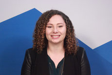 Author's picture