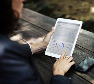 Le génie en région : zoom sur les outils de gestion de projet …