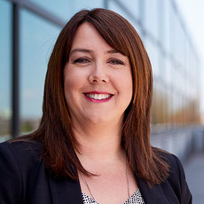 Author's picture