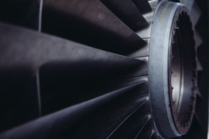 Mauvaise qualité de l’air : comment optimiser votre système de …
